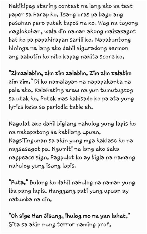 kasamahan sa trabaho in english